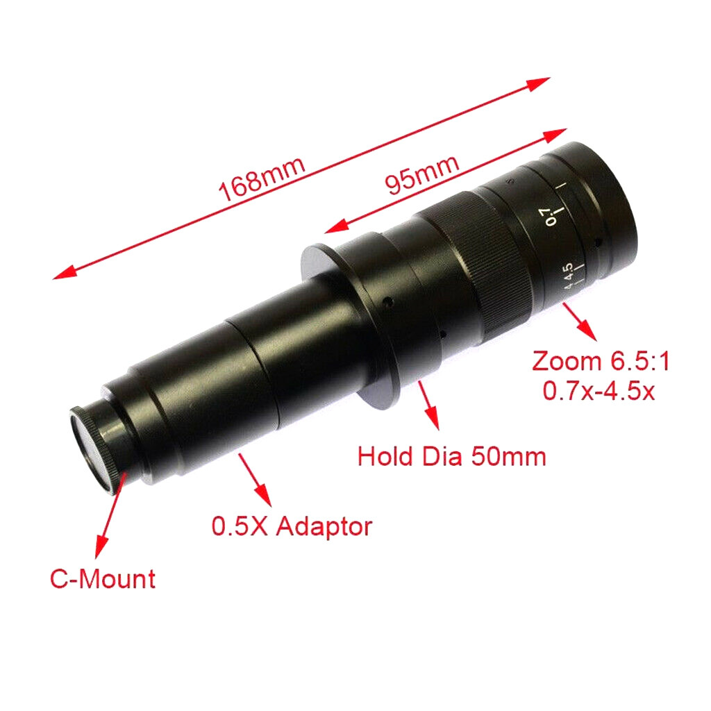 s-l1200.jpg
