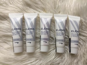 ebay elemis marine cream
