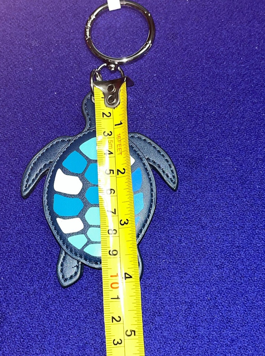 ゆきんこ5299様お取り置き商品♡Vera Bradley  ショルダー Amazon.com: Vera Bradley Zip ID Case Ziggy Zinnia 14559-163