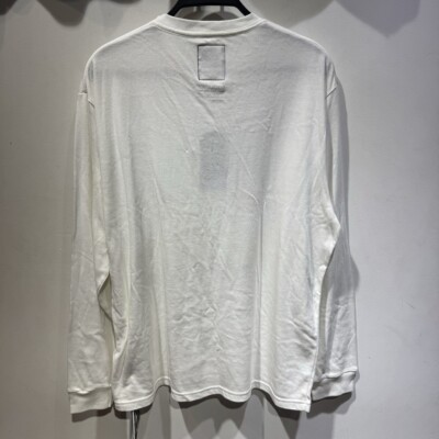 THE NORTH FACE PURPLE LABEL × PALACE men's 21ss Graphic T-shirt