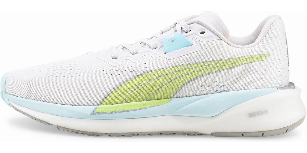 Женские кроссовки Puma Eternity Nitro Nimbus 5 164286 16090₽