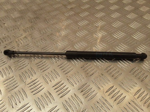 BMW 1 E82 E88 2008 Vorderer Motorhauben-Dämpfer/Stoßdämpfer 7118370 VEI492