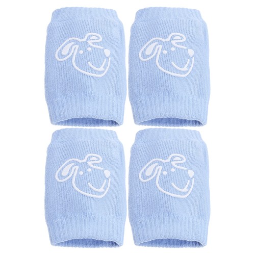 2 Pairs Dance Socks Foot Thongs for Women's Shoe Protector Ballet Covers - Picture 5 of 10