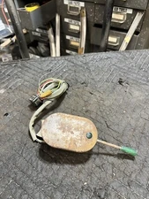 1930’s 1940’s 1950’s Vintage ACCESSORY TURN SIGNAL SWITCH UNIQUE CUSTOM RARE OG