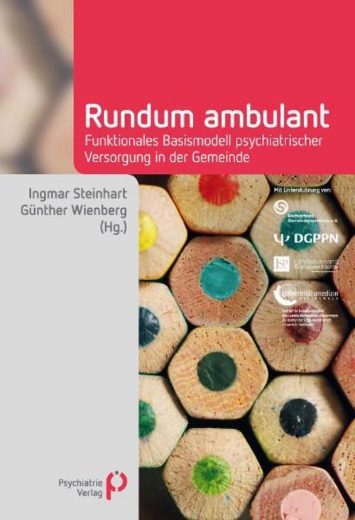 Thumbnail - Rundum Ambulant Ingmar Steinhart