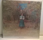MARCIA BALL Circuit Queen '78 Capitol Texas country blues Buddy Emmons SEALED