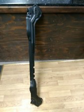  Entretoise de jambe de force C Max Focus d'origine C947A 2016