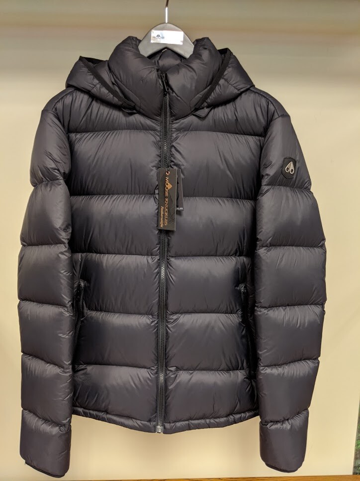 moncler aidan jacket