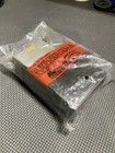 RED LION CONTROLS IMP23160 PROCESS METER 115/230VAC IMP 23160 NOS New Sealed Bag — photo 6