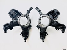 Joints Skoda ROOMSTER