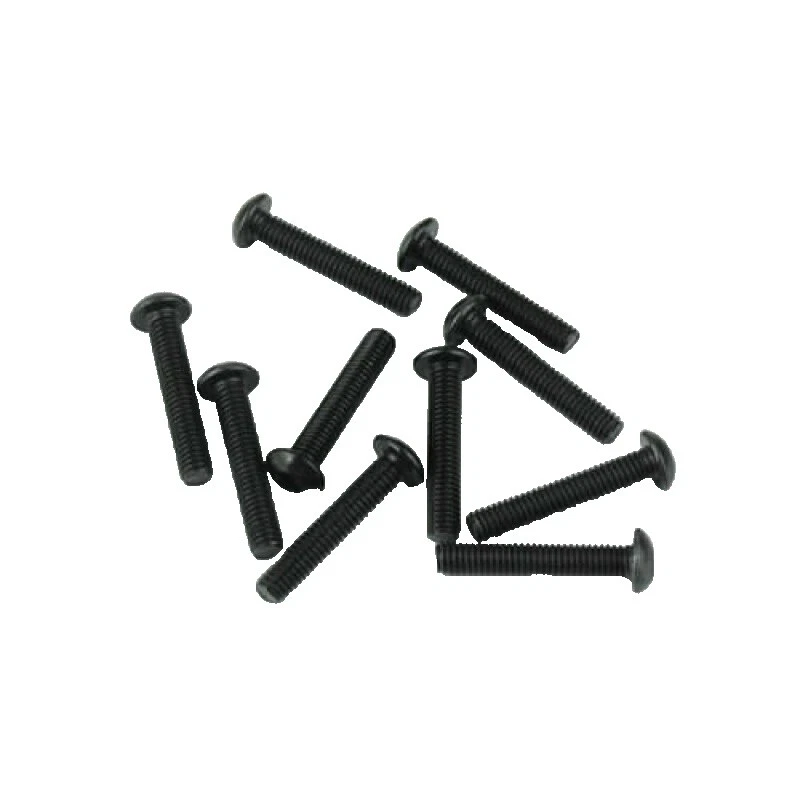 Tekno RC Car, Truck & Motorcycle Body Parts & Interior for Electric Crawler