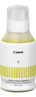 Original Canon Tintenpatrone Gelb Gi-56Y 4432C001