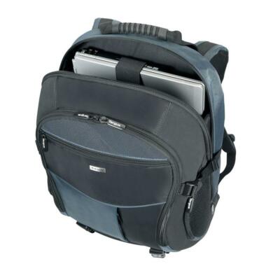 Targus Atmosphere 17,3'' 18'' XL TCB001EU Laptop Bag Notebook Rucksack Backpack