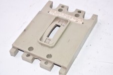 ITE Siemens HE3-B060 Circuit Breaker Cover Only 