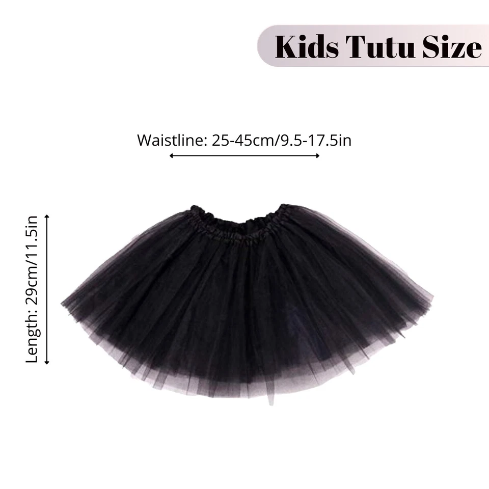 DARK DEVIL BLACK FAIRY COSTUME Angle Feather Halloween Fancy Dress Outfit Party - Image 4 of 4