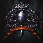 EDGUY "VAIN GLORY OPERA" CD NEW