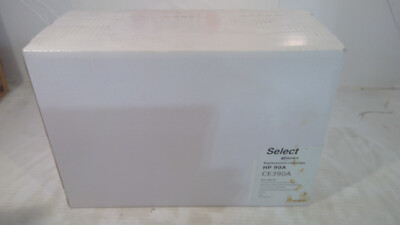Compatible Laser Toner Cartridge for your Laser Printer *LASER TONER CARTRIDGE*