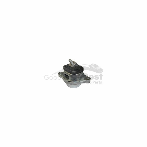 Land rover kkb500470