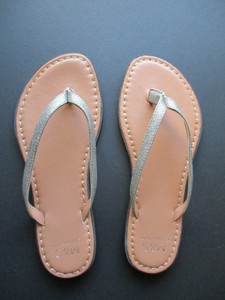 m&s sandals womens