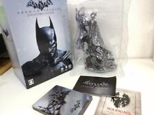 Ps3 - Batman Arkham Origins Steelbook Sony PlayStation 3 #732 –  vandalsgaming