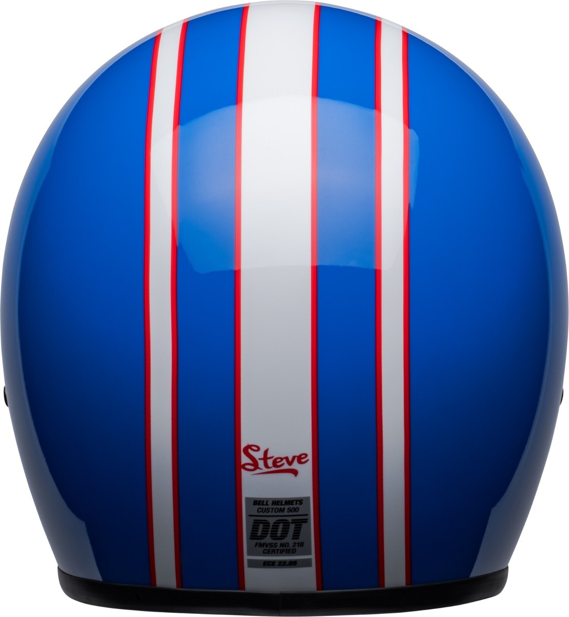 helmet hjc murah HJC Youth Y10 Mika Helmet
