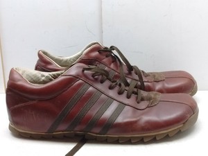 steve madden bowling shoes