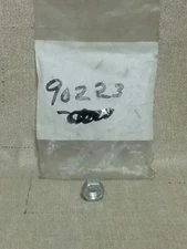 New Snapper 90223 Nut