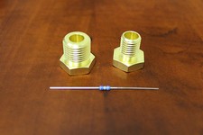 LS Swap Kit by Intellitronix, Make your GM LS...