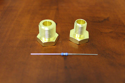 LS Swap Kit by Intellitronix, Make your GM LS swap ready!!
