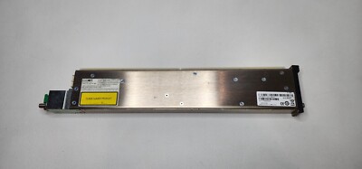 CHP-GFXV-1311-08-S C-COR CHP Max5000 1GHz 1311nm CWDM Forward Transmitter