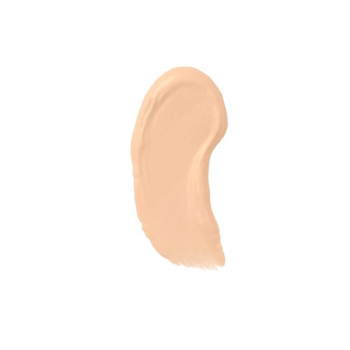 Hydrating Concealer Stick - Oil-Free, Lightweight, Non-Greasy - 10/Fair, 0.12 Oz - Picture 9 of 13