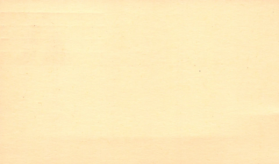 First Day Of Issue New York May 4 1956  Philatelic Exhibition Vintage Post Card - Image 3 of 3