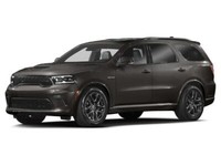 2022 RAM 1500 Tradesman Crew Cab