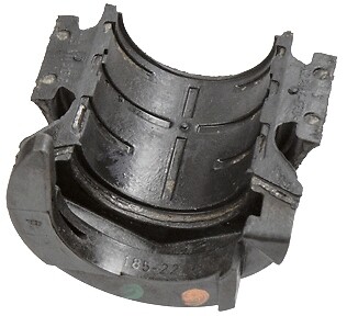 37474 01 LEMFÖRDER Stabiliser Mounting for AUDI,PORSCHE,VW