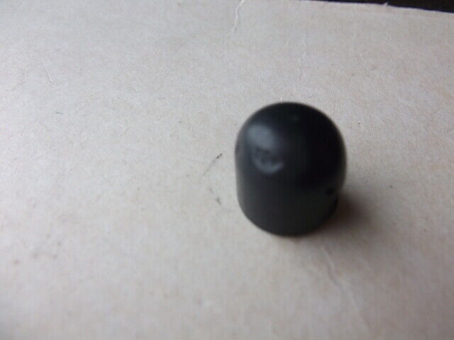 Bild 9 von 15