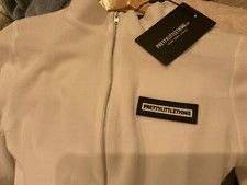 Ladies playsuit dress/shorts size 14 new with tags