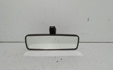 Retroviseur intérieur Fiat PUNTO EVO