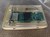 LSI 9200-8e 6Gbps 8-lane external SAS HBA IT Mode ZFS FreeNAS unRAID NoROM