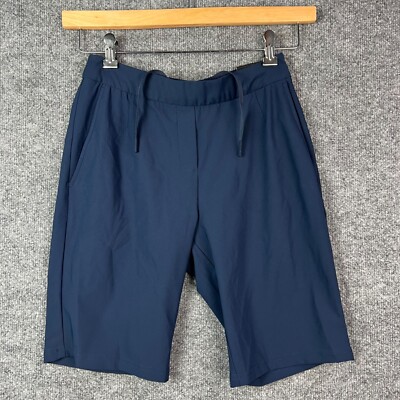 NWT Nike Flex Golf Shorts Womens Flex UV Victory Dri-Fit Size XS