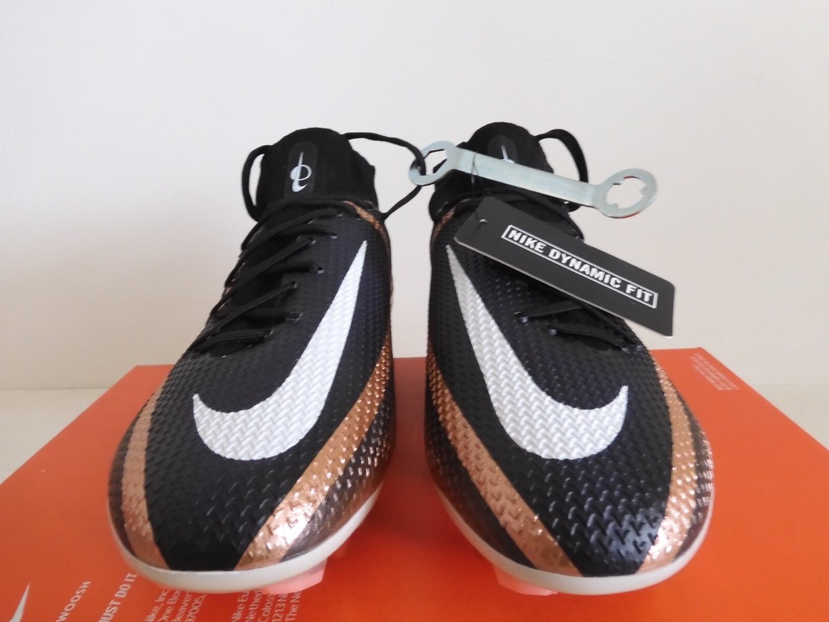 シューズ PHANTOM GT2 ELITE DF SG PRO-AC Nike Phantom Gt2 Elite Df Sg Pro Ac 