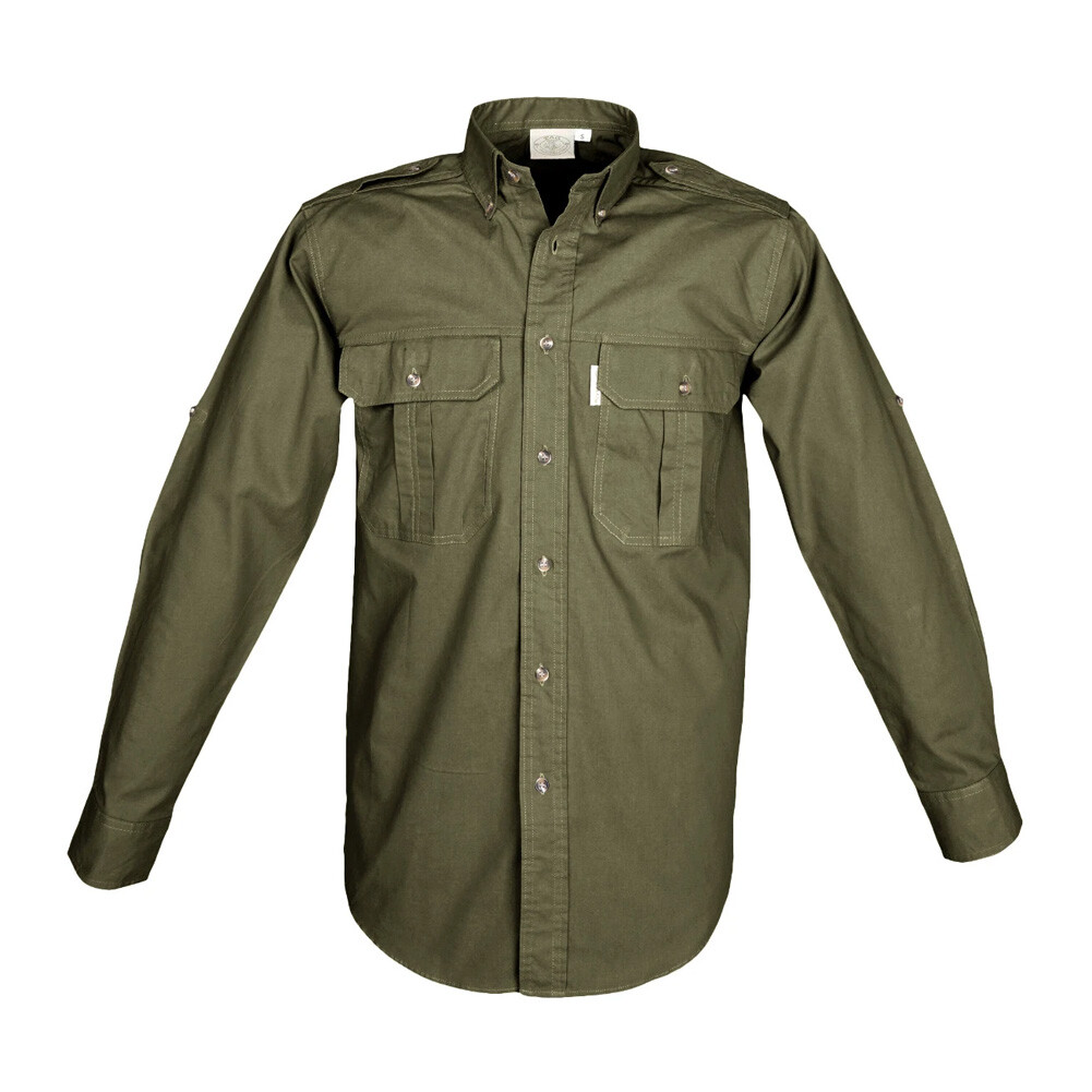SALSATION サルセーション Long Shirt Sサイズ サルセーション Salsationロングシャツ S 新品 - メルカリ