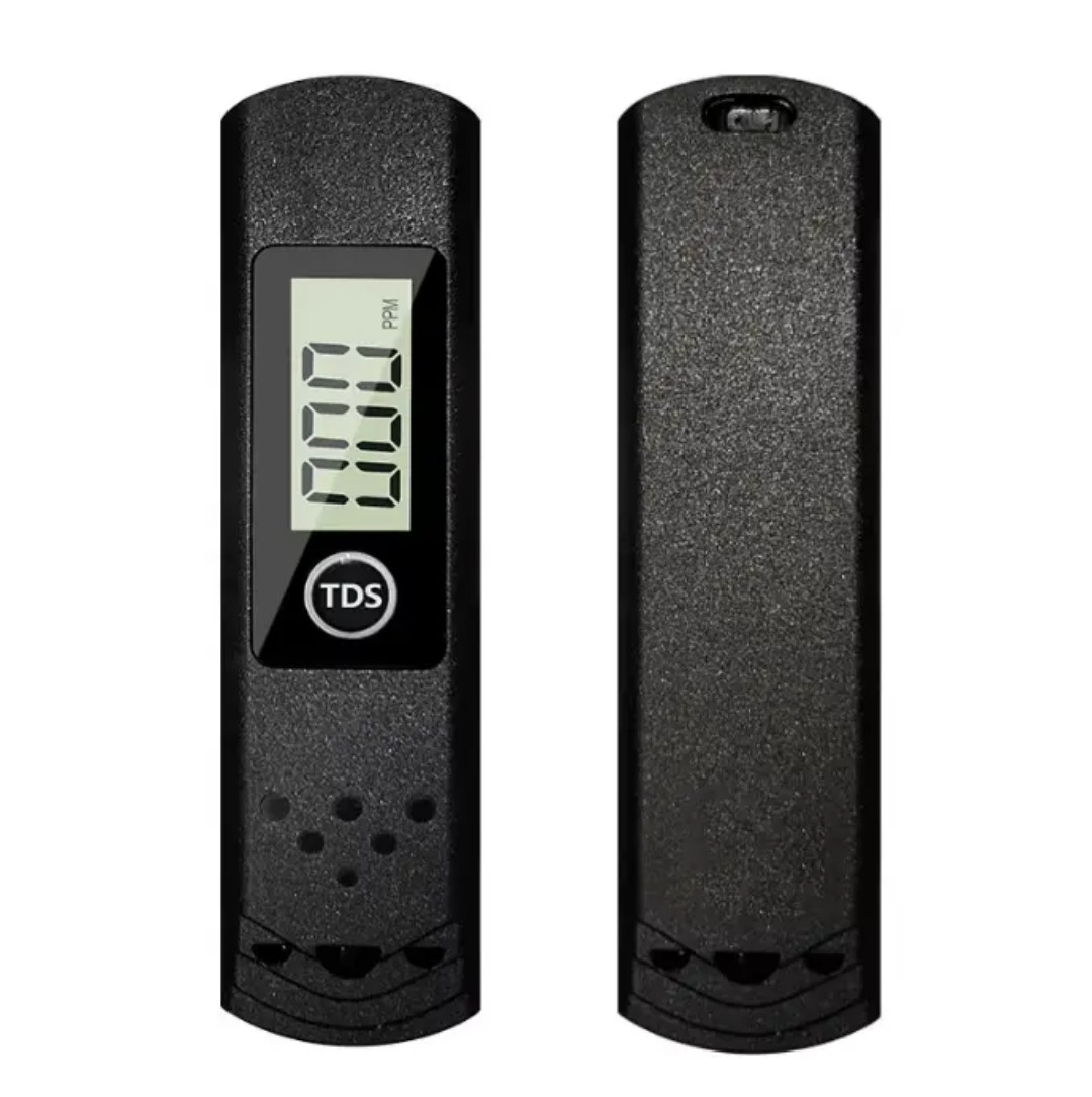 Mini TDS Misuratore Tester per Acqua Potabile Conduttanza Tester Acqua
