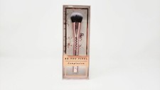 Be-You-Tiful Complexion Face Brush