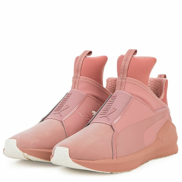 puma fierce sale