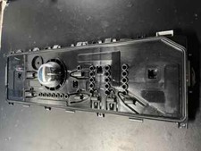 W10269603 Whirlpool Washer Board - Control