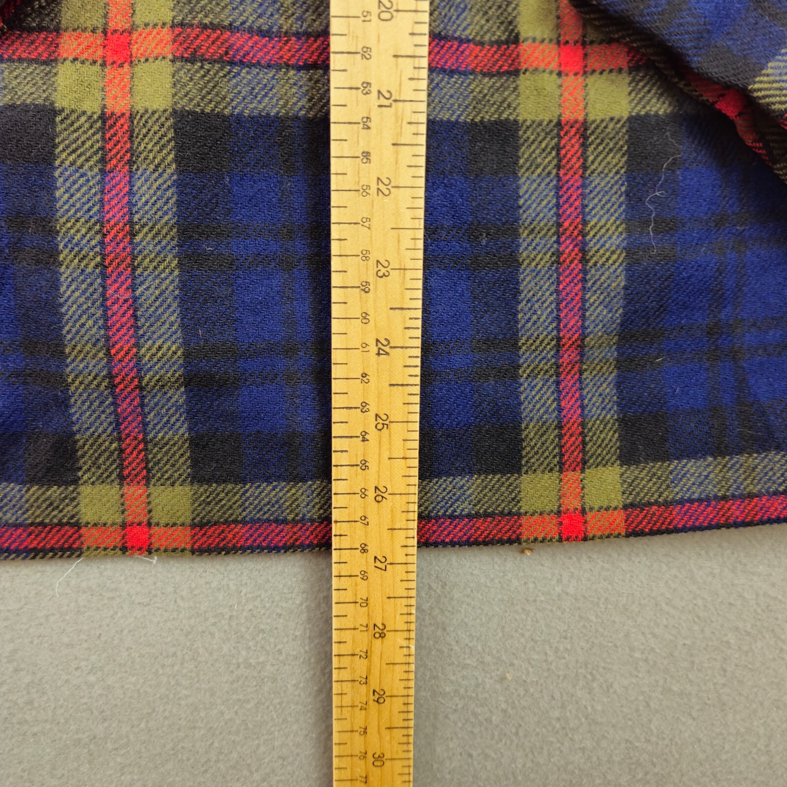 Picture 5 of 7
