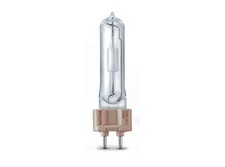 Lampe CDM-T 150W PGX12-2 4200K 6000H