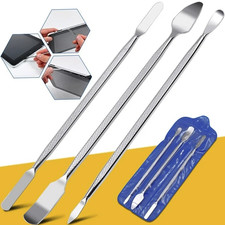 3pcs Metal Pry Opening Tool Kit Phone Tablet ...
