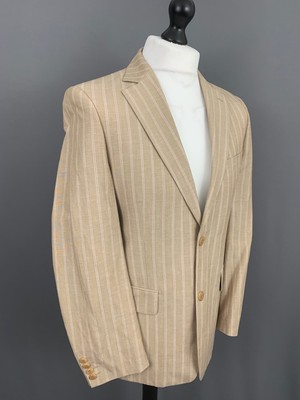 Blazer Jacket Eden Park Blazer Jacket Made In Paris -Eden Park
