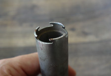 Snap-on Tools Act1 Ac Compressor Shaft Seal Puller Gm Mercedes Act 1 Snap On